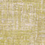 EGE ReForm Memory Ecotrust Yellow Joy Carpet Tiles - DCTUK
