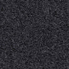 EGE Una Tempo Ecotrust Almost Black 092379048 Carpet Tiles - DCTUK