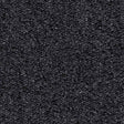 EGE Una Tempo Ecotrust Almost Black 092379048 Carpet Tiles - DCTUK