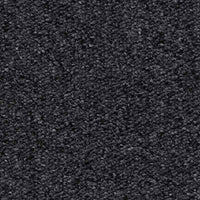 EGE Epoca Tempo Ecotrust Almost Black 092379048 Carpet Tiles