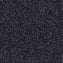 EGE Una Tempo Ecotrust Almost Black 092379048 Carpet Tiles - DCTUK
