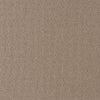 EGE Una Tempo Ecotrust Beige 065626048 Carpet Tiles - DCTUK