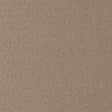 EGE Una Tempo Ecotrust Beige 065626048 Carpet Tiles - DCTUK