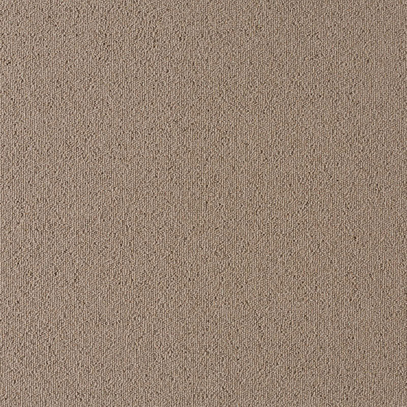 EGE Una Tempo Ecotrust Beige 065626048 Carpet Tiles - DCTUK