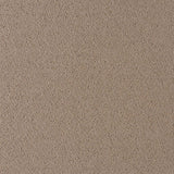 EGE Una Tempo Ecotrust Beige 065626048 Carpet Tiles - DCTUK