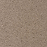 EGE Epoca Tempo Ecotrust Beige 092324048 Carpet Tiles