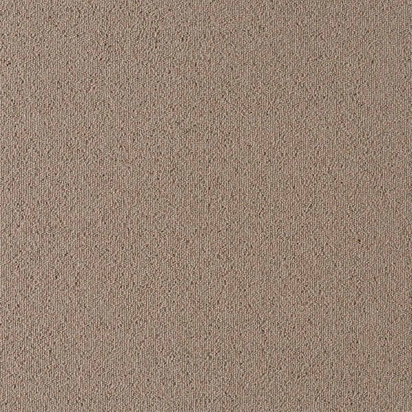 Beige 092324048