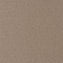 EGE Una Tempo Ecotrust Beige 065626048 Carpet Tiles - DCTUK