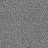 EGE Una Tempo Ecotrust Cloudy Grey 092374048 Carpet Tiles - DCTUK