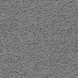 EGE Una Tempo Ecotrust Cloudy Grey 092374048 Carpet Tiles - DCTUK