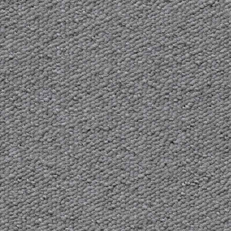 EGE Una Tempo Ecotrust Cloudy Grey 092374048 Carpet Tiles - DCTUK