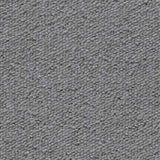 EGE Una Tempo Ecotrust Cloudy Grey 092374048 Carpet Tiles - DCTUK