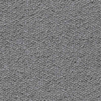 EGE Epoca Tempo Ecotrust Cloudy Grey 092374048 Carpet Tiles