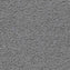 EGE Una Tempo Ecotrust Cloudy Grey 092374048 Carpet Tiles - DCTUK