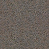 EGE Una Tempo Ecotrust Dark Beige 092326048 Carpet Tiles - DCTUK