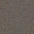 EGE Una Tempo Ecotrust Dark Beige 092326048 Carpet Tiles - DCTUK