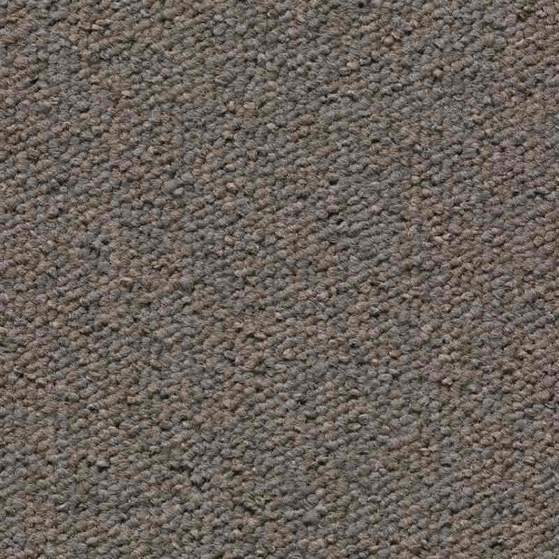 EGE Una Tempo Ecotrust Dark Beige 092326048 Carpet Tiles - DCTUK