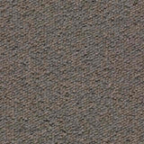 EGE Una Tempo Ecotrust Dark Beige 092326048 Carpet Tiles - DCTUK