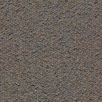 EGE Epoca Tempo Ecotrust Dark Beige 092326048 Carpet Tiles