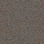 EGE Una Tempo Ecotrust Dark Beige 092326048 Carpet Tiles - DCTUK
