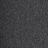 EGE Una Tempo Ecotrust Dark Grey 065678048 Carpet Tiles - DCTUK