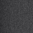 EGE Una Tempo Ecotrust Dark Grey 065678048 Carpet Tiles - DCTUK