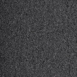 EGE Una Tempo Ecotrust Dark Grey 065678048 Carpet Tiles - DCTUK