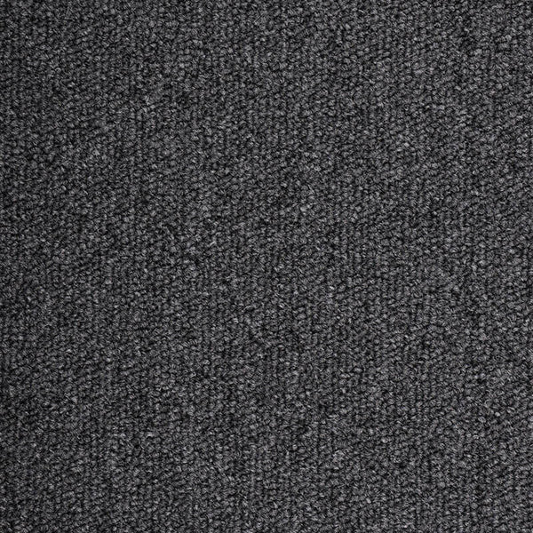 Dark Grey 065678048