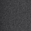 EGE Una Tempo Ecotrust Dark Grey 065678048 Carpet Tiles - DCTUK