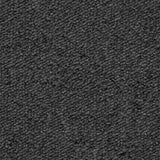 EGE Una Tempo Ecotrust Dark Grey 092378048 Carpet Tiles - DCTUK