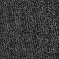 EGE Epoca Tempo Ecotrust Dark Grey 092378048 Carpet Tiles