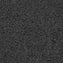 EGE Una Tempo Ecotrust Dark Grey 092378048 Carpet Tiles - DCTUK