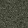 EGE Una Tempo Ecotrust Dusty Green 092334048 Carpet Tiles - DCTUK