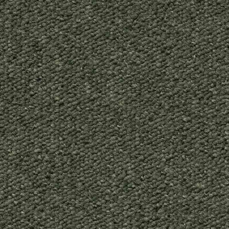 EGE Una Tempo Ecotrust Dusty Green 092334048 Carpet Tiles - DCTUK
