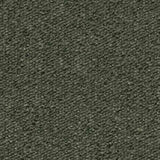 EGE Una Tempo Ecotrust Dusty Green 092334048 Carpet Tiles - DCTUK