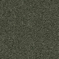 EGE Epoca Tempo Ecotrust Dusty Green 092334048 Carpet Tiles