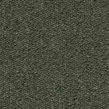 EGE Una Tempo Ecotrust Dusty Green 092334048 Carpet Tiles - DCTUK