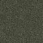 EGE Una Tempo Ecotrust Dusty Green 092334048 Carpet Tiles - DCTUK
