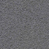EGE Una Tempo Ecotrust Grey 092375048 Carpet Tiles - DCTUK