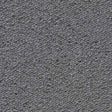 EGE Una Tempo Ecotrust Grey 092375048 Carpet Tiles - DCTUK