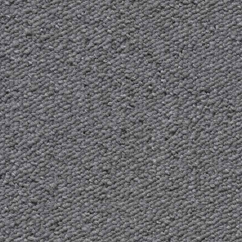 EGE Una Tempo Ecotrust Grey 092375048 Carpet Tiles - DCTUK