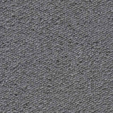EGE Una Tempo Ecotrust Grey 092375048 Carpet Tiles - DCTUK