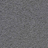EGE Epoca Tempo Ecotrust Grey 092375048 Carpet Tiles