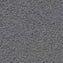 EGE Una Tempo Ecotrust Grey 092375048 Carpet Tiles - DCTUK