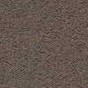 EGE Una Tempo Ecotrust Light Brown 092314048 Carpet Tiles - DCTUK