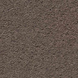 EGE Una Tempo Ecotrust Light Brown 092314048 Carpet Tiles - DCTUK