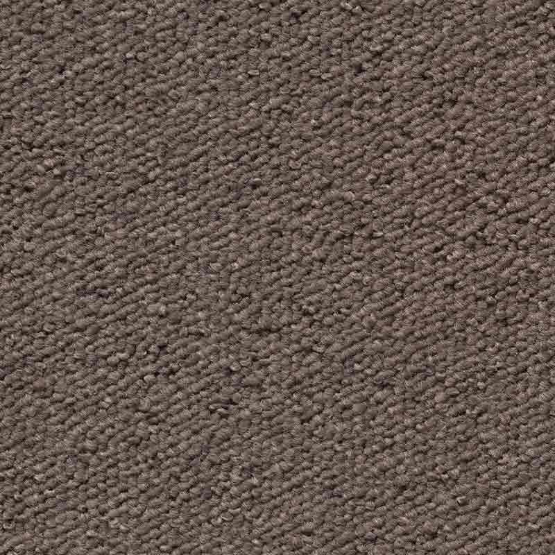 EGE Una Tempo Ecotrust Light Brown 092314048 Carpet Tiles - DCTUK