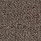 EGE Una Tempo Ecotrust Light Brown 092314048 Carpet Tiles - DCTUK