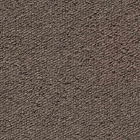 EGE Epoca Tempo Ecotrust Light Brown 092314048 Carpet Tiles