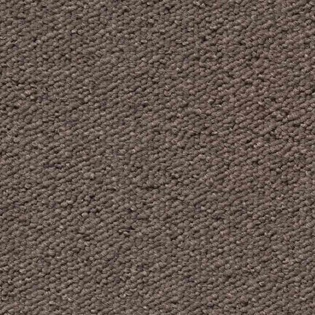 EGE Una Tempo Ecotrust Light Brown 092314048 Carpet Tiles - DCTUK